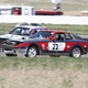 Image for article titled The Top 54 Lemons of the 24 Hours of LeMons Colorado